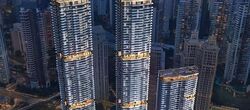 Zyon Grand (D3), Apartment #592445981
